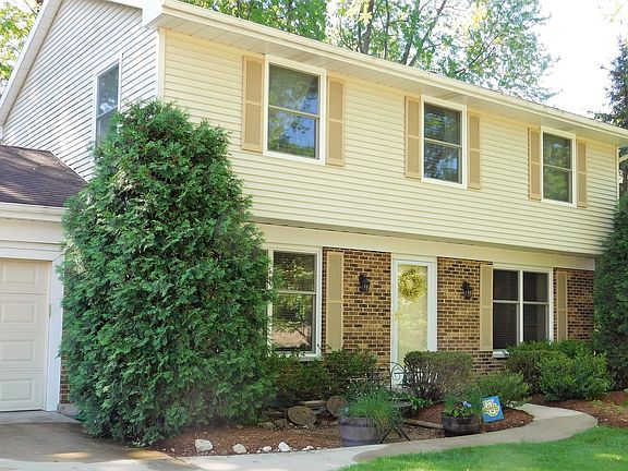 3rd image of 1759 Cass Ct