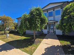 33 Macaleese Ln #41, Moncton, NB E1A3M1