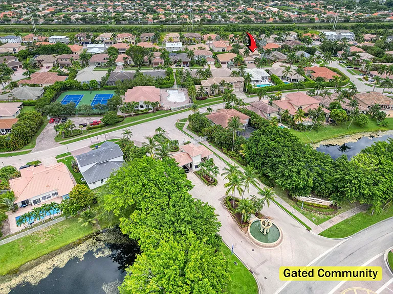6641 Conch Ct — Photo 55