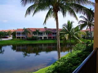 8 Academy Way S UNIT 12A-1, Saint Petersburg, FL 33711