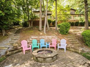 60 Sigmon Drum Rd, Hickory, NC 28601