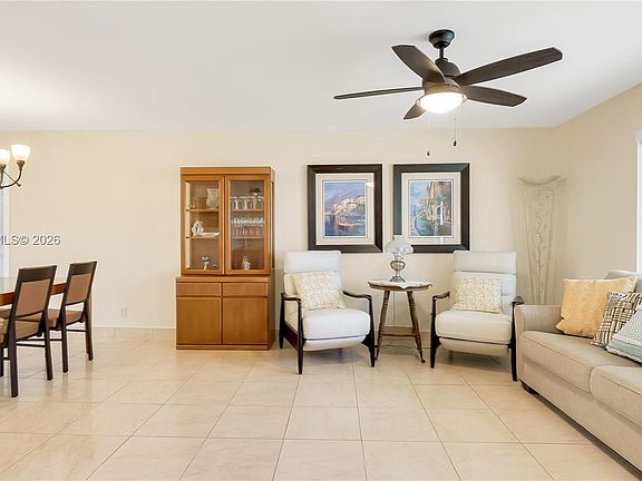 5th image of 1621 NW 85th Way