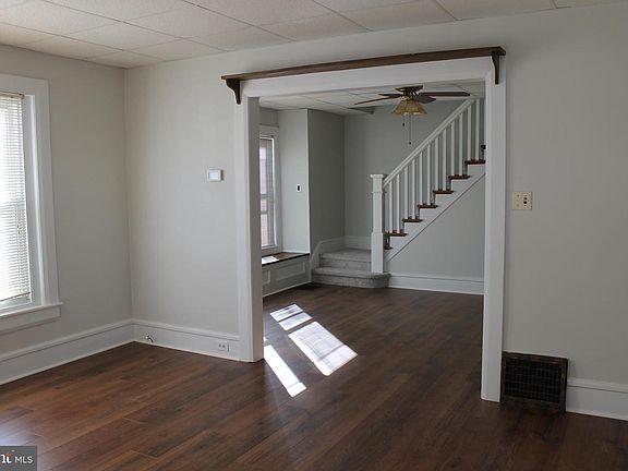 2nd image of 228 N Ambler St