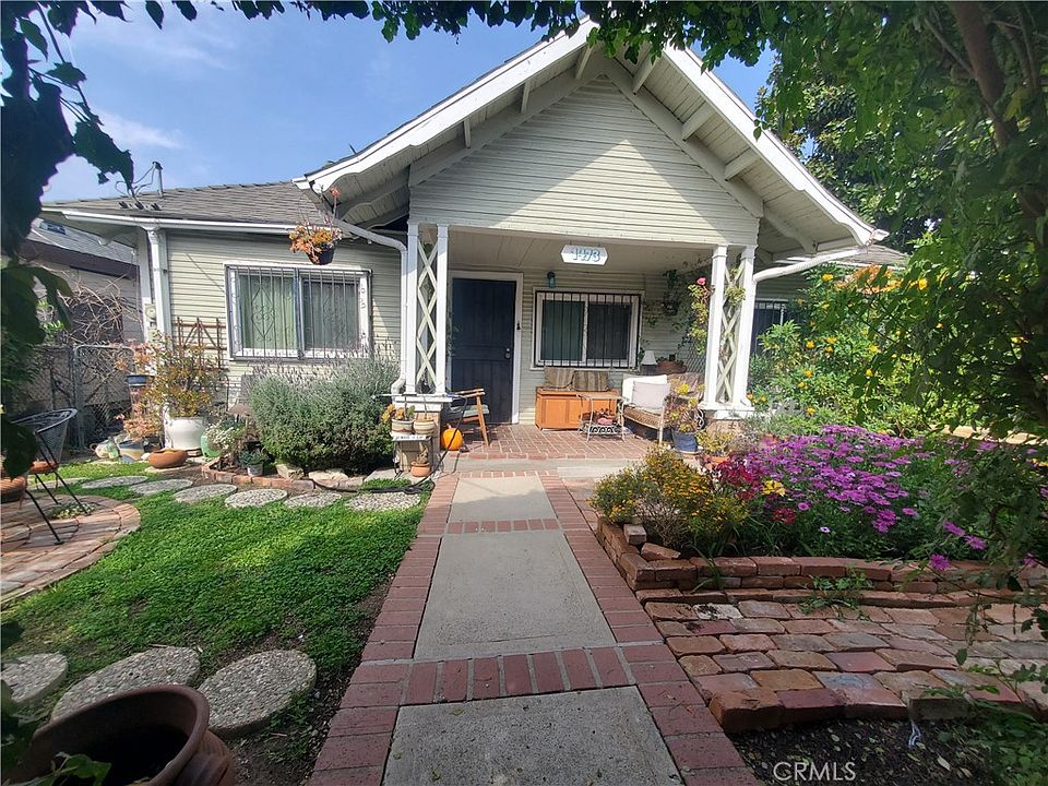 1st image of 1473 Allison Ave