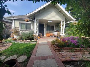1473 Allison Ave, Los Angeles, CA 90026