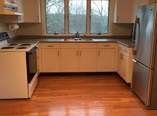 157 Middle Rd, Newbury, MA 01922