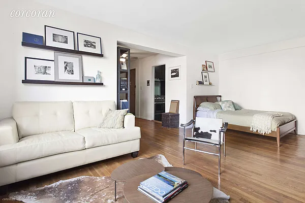 Sold by Corcoran | media 10