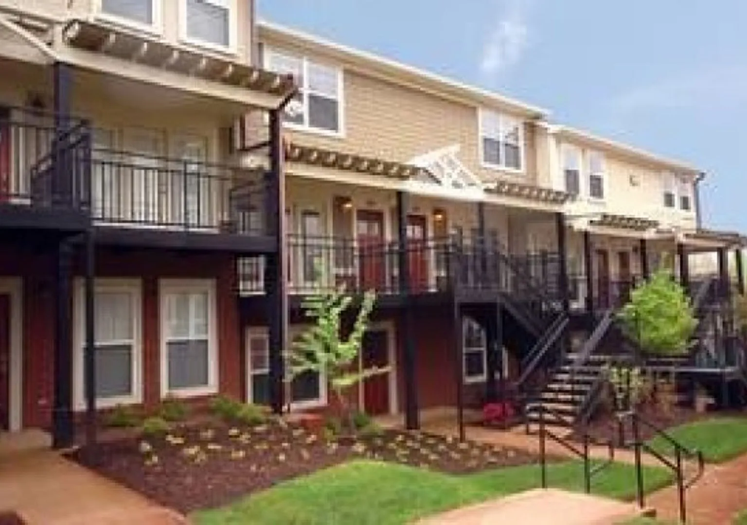 1830 Candlewood Court #208 **Price Reduction — Photo 1