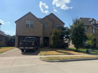 6231 Beckley Dr, Midlothian, TX 76065