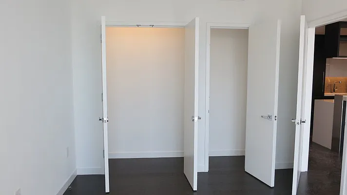 Rented by Level Group | media 18