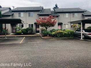 1606 Best Ln #6, Eugene, OR 97401