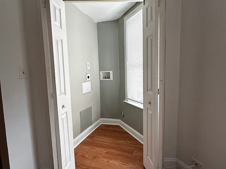 3160 Lyndale Ave #A — Photo 15