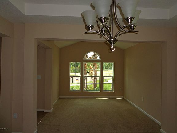 2nd image of 10923 Black Diamond Court