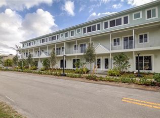 605 NE 28th St #A605, Wilton Manors, FL 33334