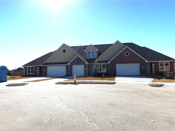 2010 Reagan Ct, Bryan, TX 77802