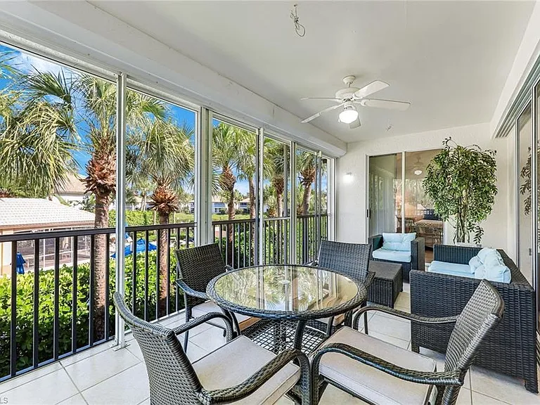 7720 Gardner Dr #201 — Photo 16