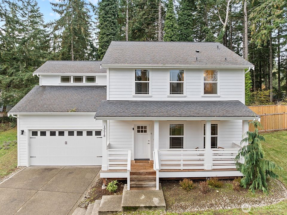 1st image of 19518 26th Street Court SW