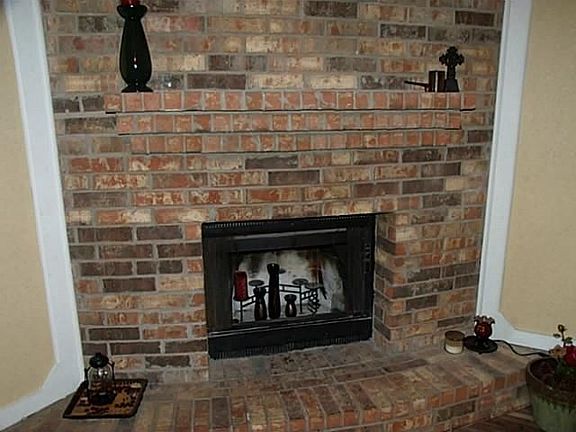 5th image of 6309 Plainview Dr