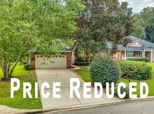 4919 Planters Ridge Dr, Tallahassee, FL 32311