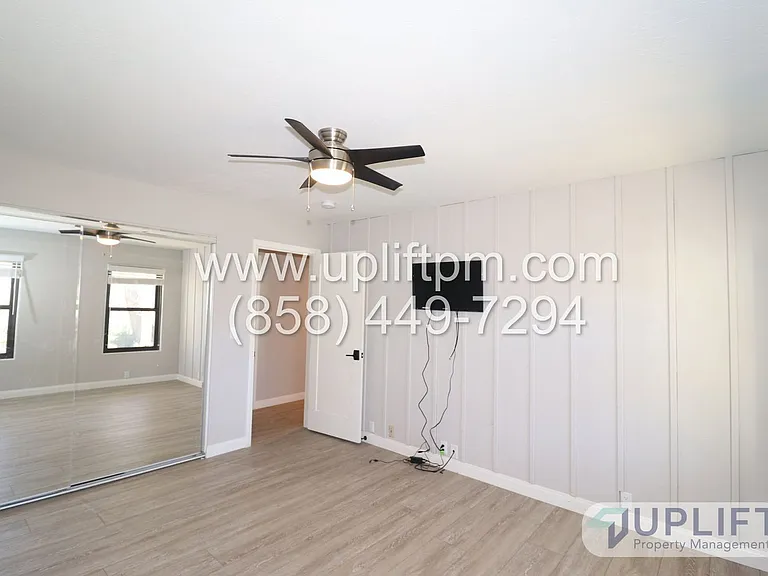 4721 Meadowridge Rd — Photo 11