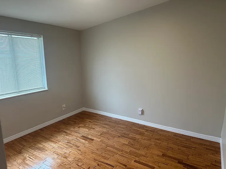 624 Lemon Ave #A — Photo 30
