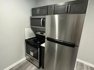 615-23 E Vernon Rd #110, Philadelphia, PA 19119