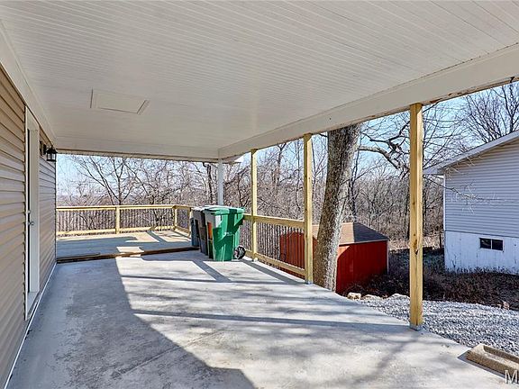 3rd image of 3523 E Four Ridge Rd