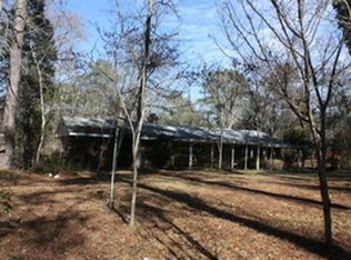 10193 County Line Rd, Midland, GA 31820