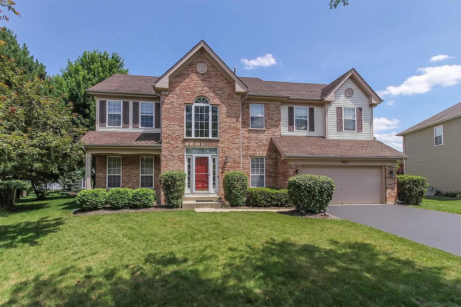 9212 Primrose Ct photo 1