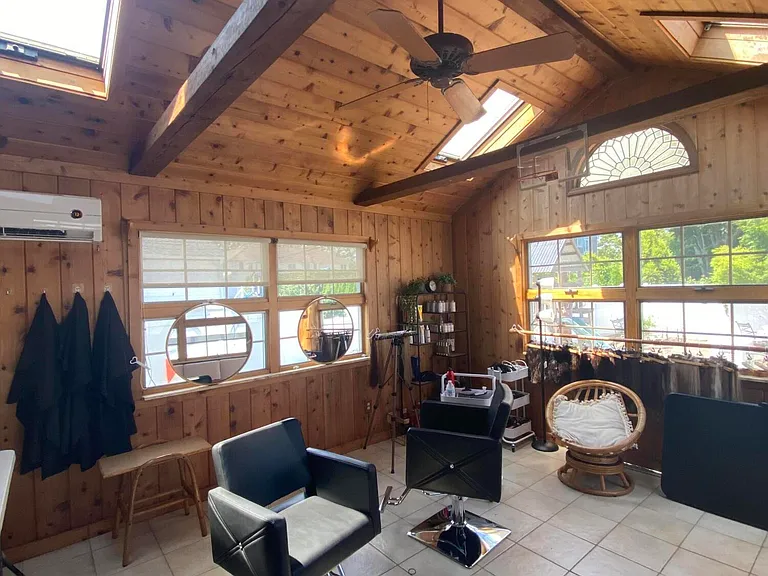 7 Campbell Ct — Photo 6