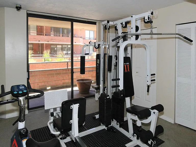 Fitness 2