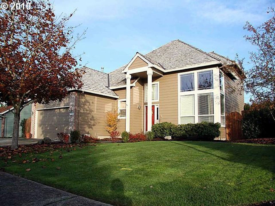 1st image of 5534 NW 164th Ave