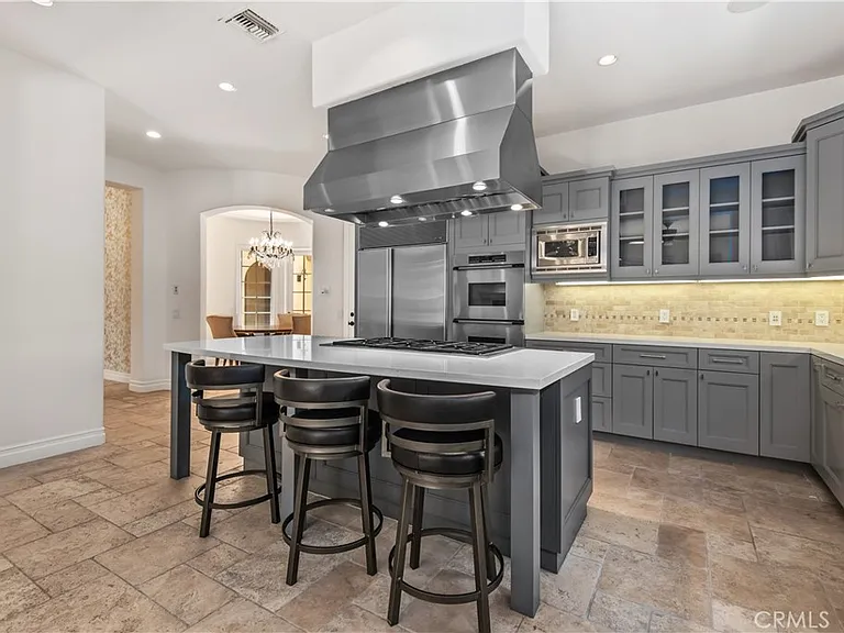 25561 Prado De Las Bellotas — Photo 11
