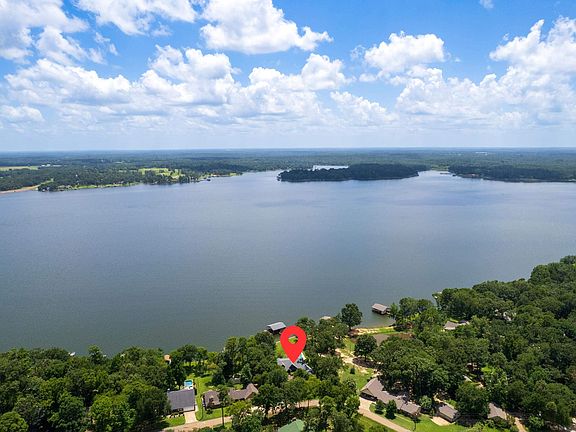 5th image of 150 County Road 2938 N