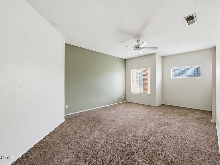 9065 E Gary Rd #103 — Photo 15