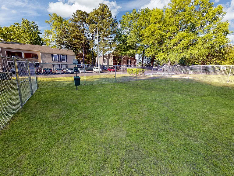 Crossings at Fox Meadows — Photo 9
