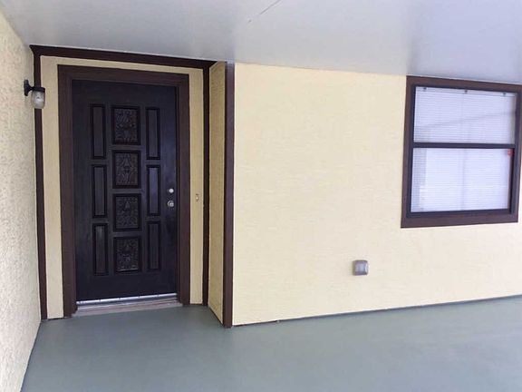 3rd image of 6905 Citrus Park Blvd