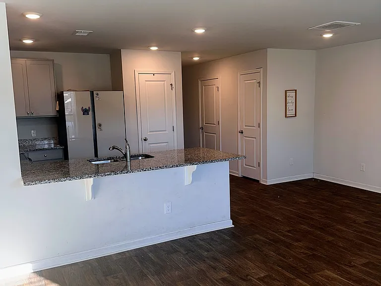 459 Salvia Rd #MAIN — Photo 3