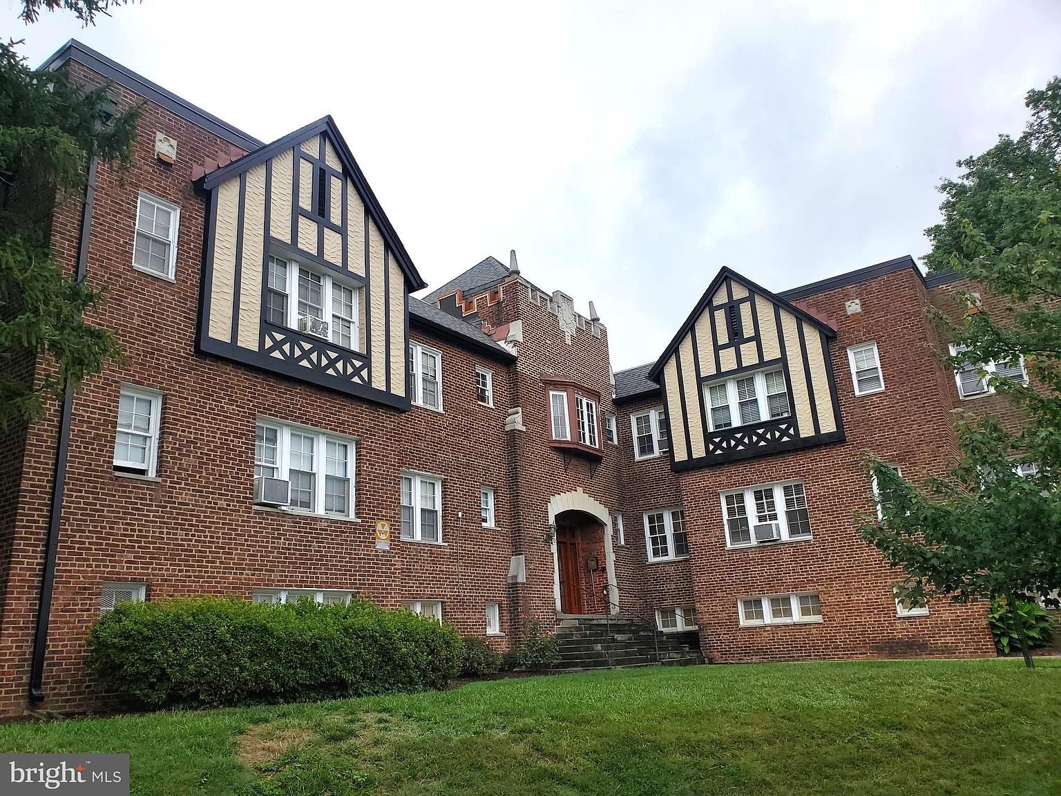 250 Farragut St NW I101, Washington, DC 20011 MLS DCDC2094100 Zillow