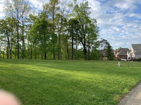 C7/c6b Crestwood Dr, Prestonsburg, KY 41653
