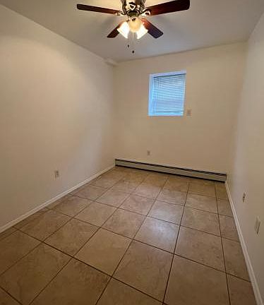 2nd image of 693 Brush Ave