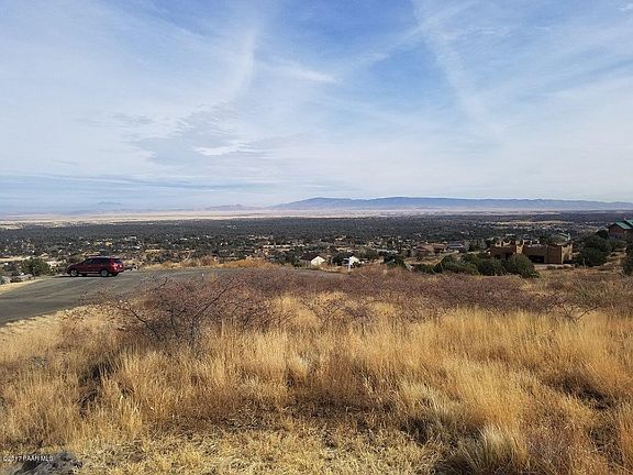 4th image of 6331 N Nicholes Knl