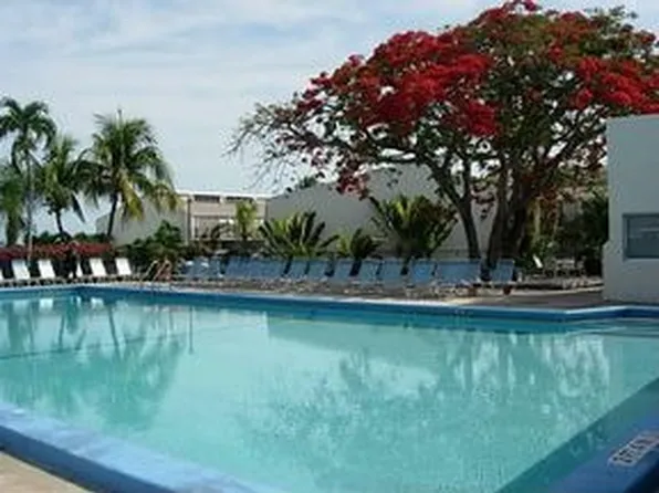 87200 Overseas Hwy APT K8, Plantation Key, FL 33036
