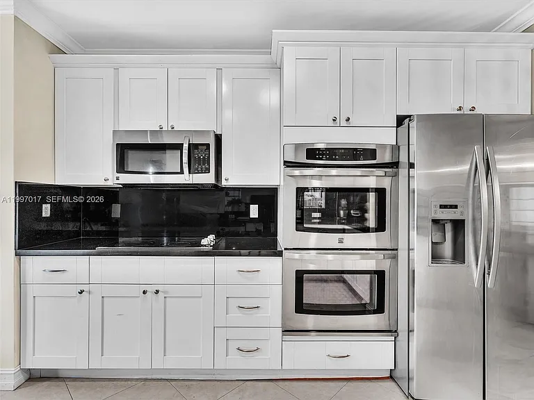 2901 Hidden Harbour St — Photo 13