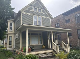 640 Dayton Ave, Saint Paul, MN 55104