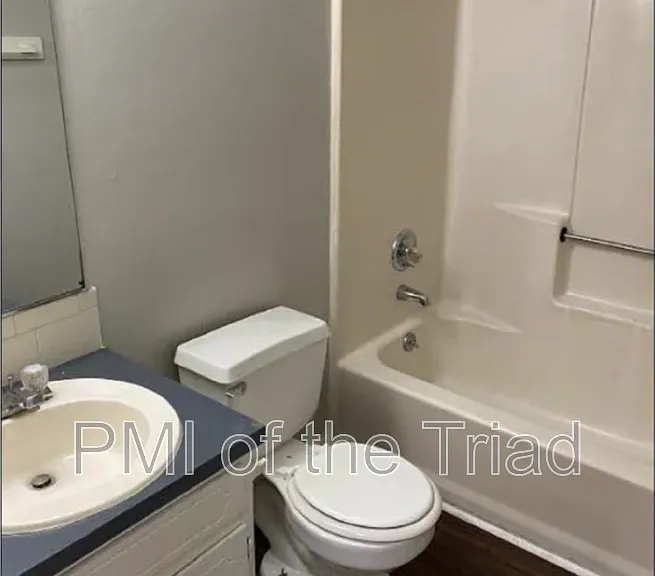 1600 Oak Croft Ct #C — Photo 7