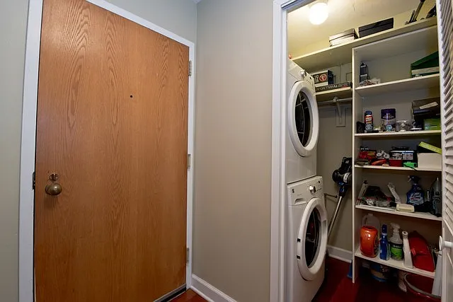 211 E Ohio St #1021 — Photo 15