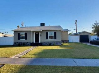 424 E Murphy St, Blythe, CA 92225
