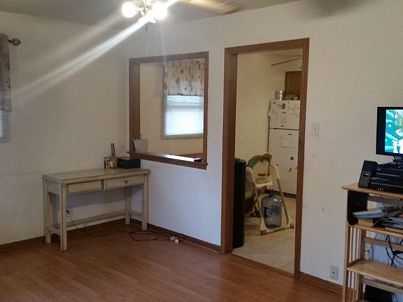 4th image of 476 Indianwood Blvd