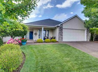 753 SE Saint Andrews Ln, Dallas, OR 97338